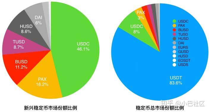 _欧洲央行降息黄金_2016年降息预期