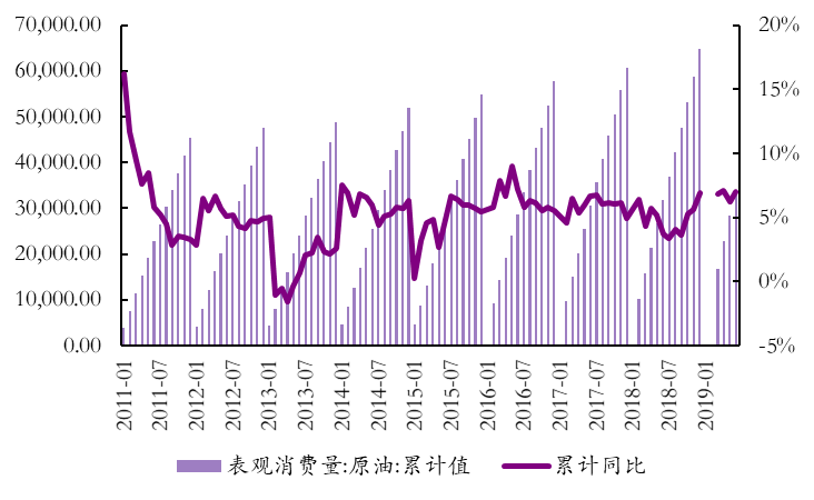 期货国际品种有哪些_国际期货_期货国际平台