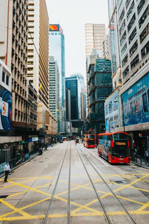 香港期货_期货香港平台交易_期货香港恒生指数