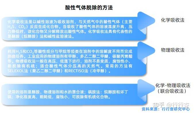 天然气电话客服24小时电话_天然气灶打火打不着_天然气