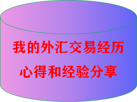 _隔壁老杨：闷杀！！！！！！！！_隔壁老杨：闷杀！！！！！！！！