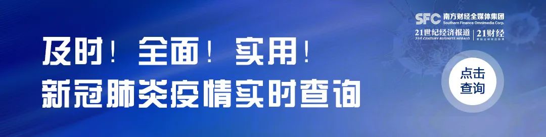 恒指是什么意思_恒指_恒指期货