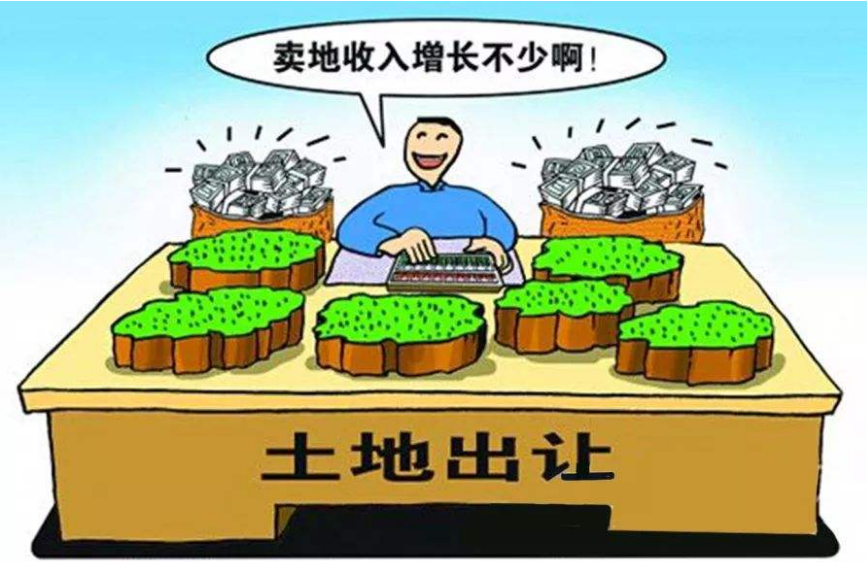 黄金_黄金储量增加黄金价格下跌_黄金价格行情