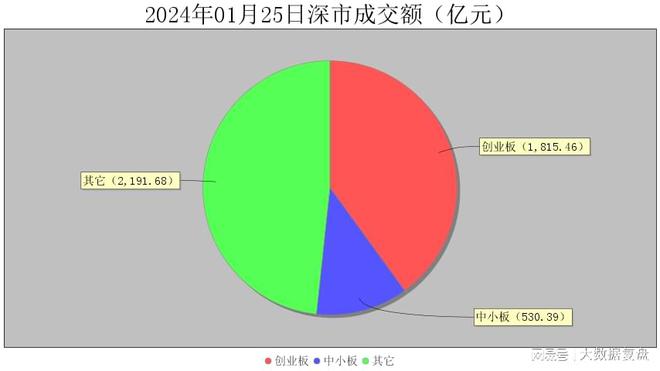 恒生指数是_恒生指数_恒生指数组成