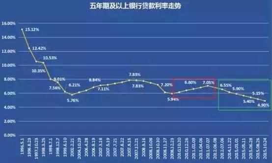 人民币_币人民币兑美元_币人民币等于多少日元