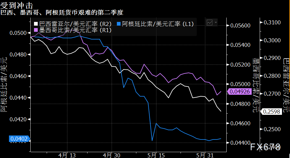 黄金美盘交易时间_美黄金_黄金美元价格行情