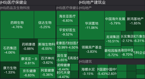 恒指期货吧_恒指恒指期货_恒指