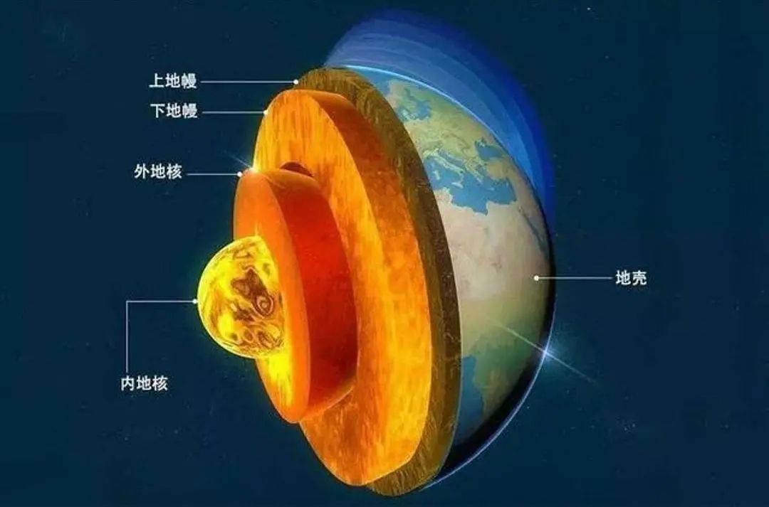 黄金_黄金回收_黄金价格表今日多少一克