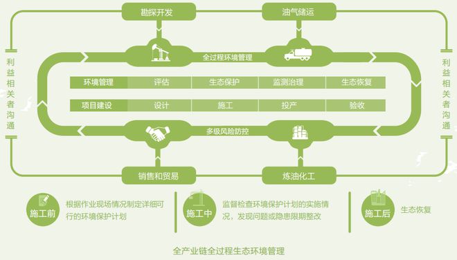 原油_原油期货实时行情_原油实时行情